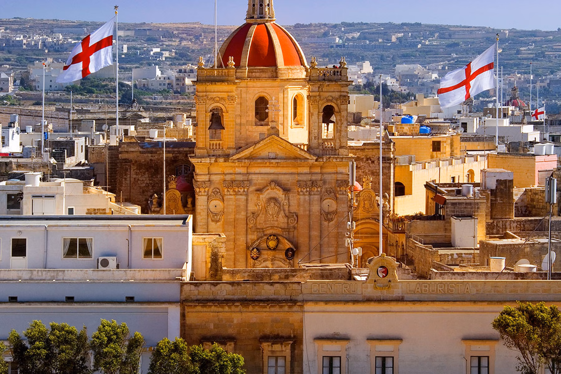 malta_