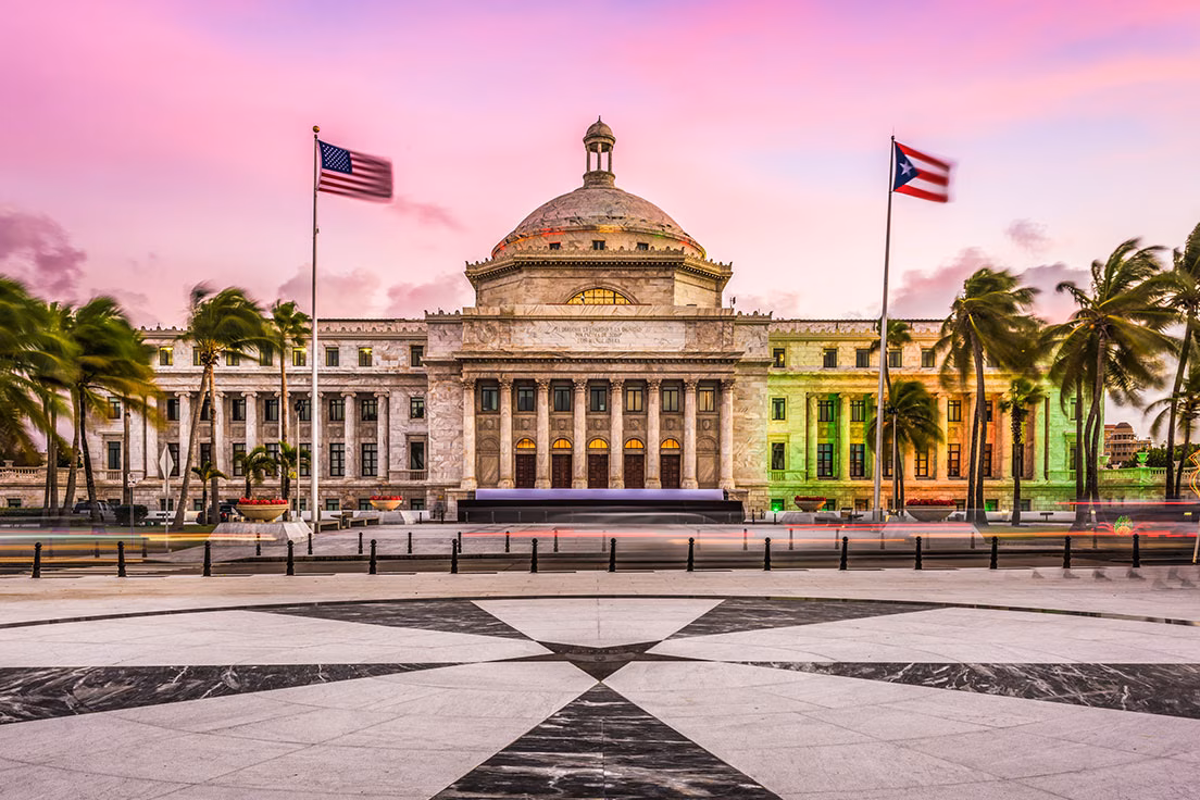 puerto-rico