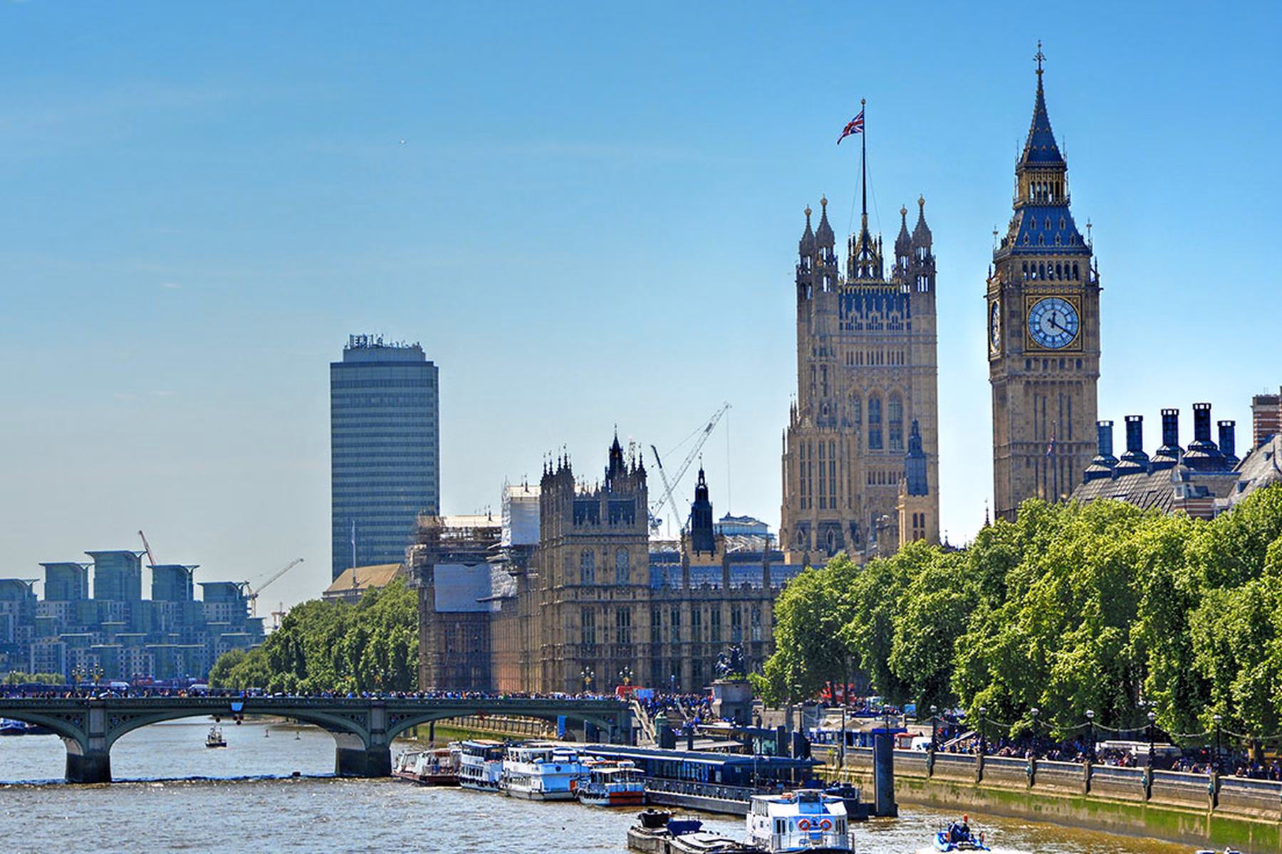 united-kingdom