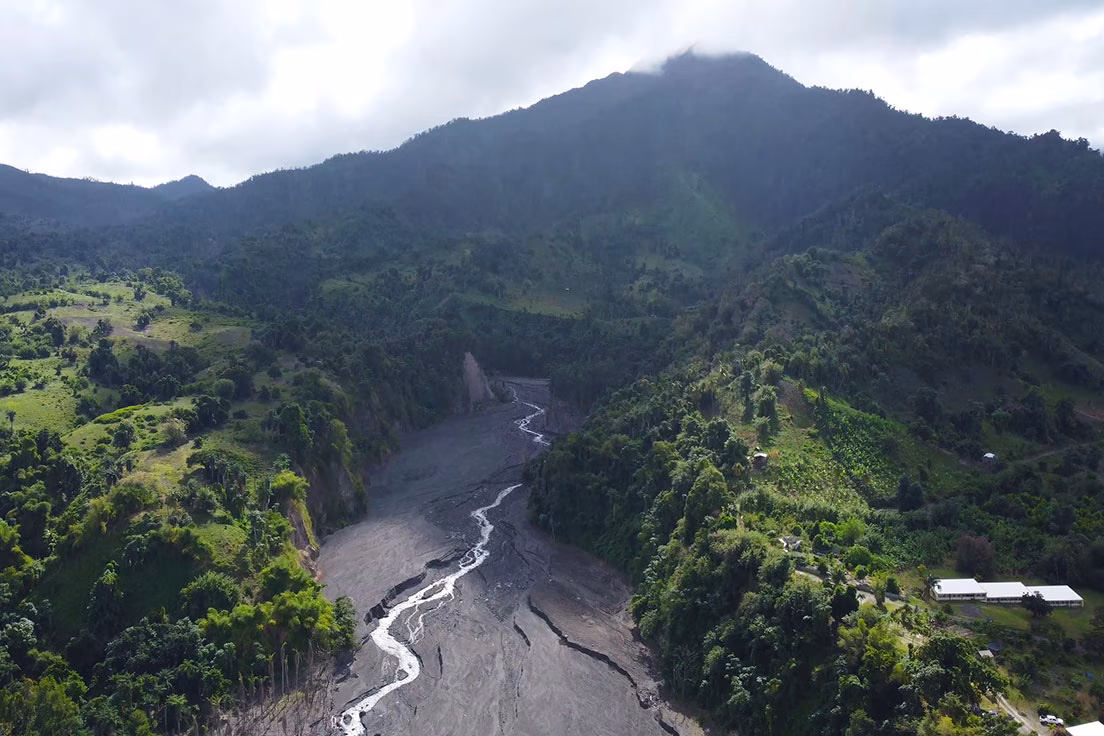 saint-vincent-and-the-grenadines