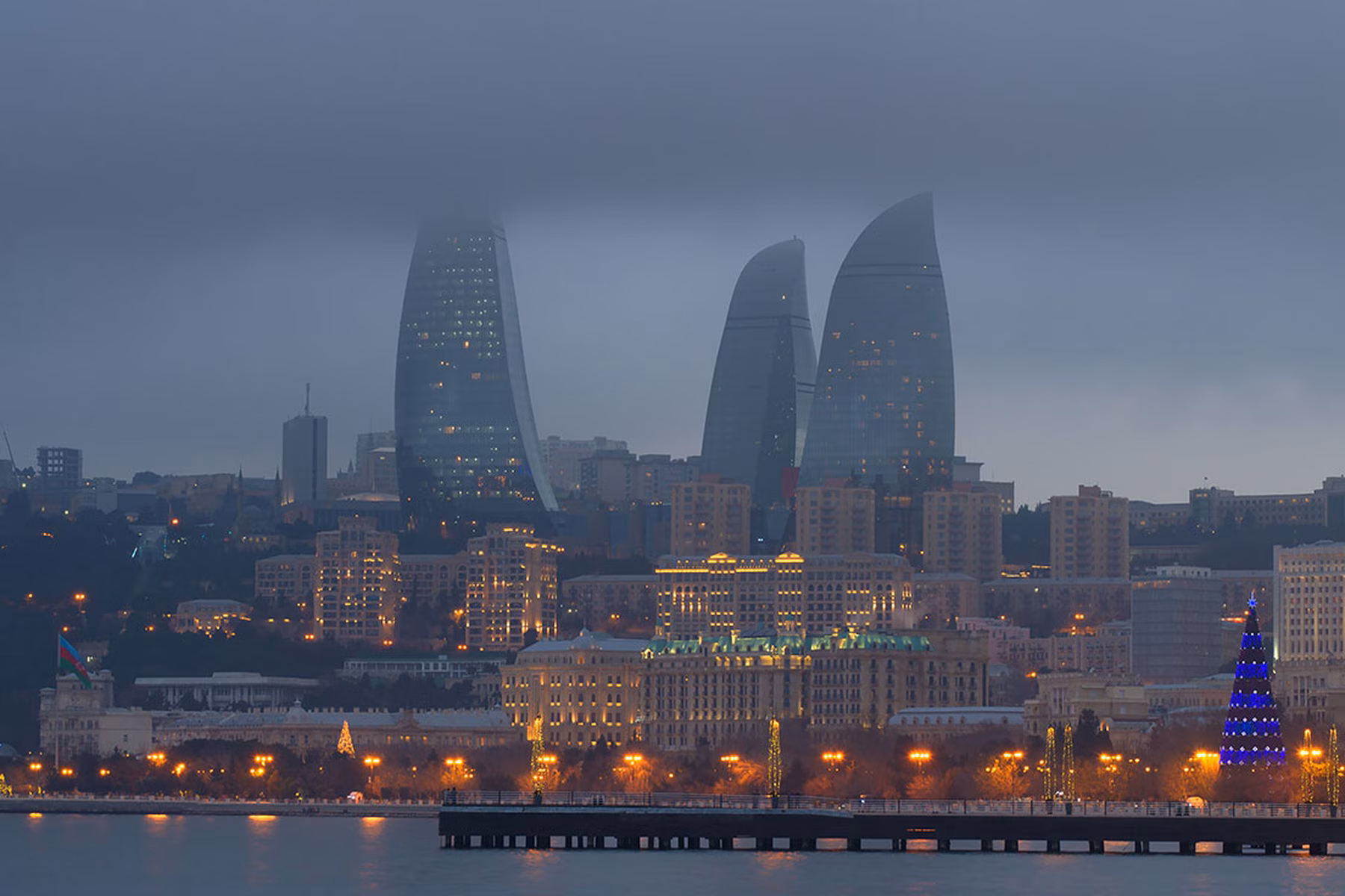 azerbaijan_