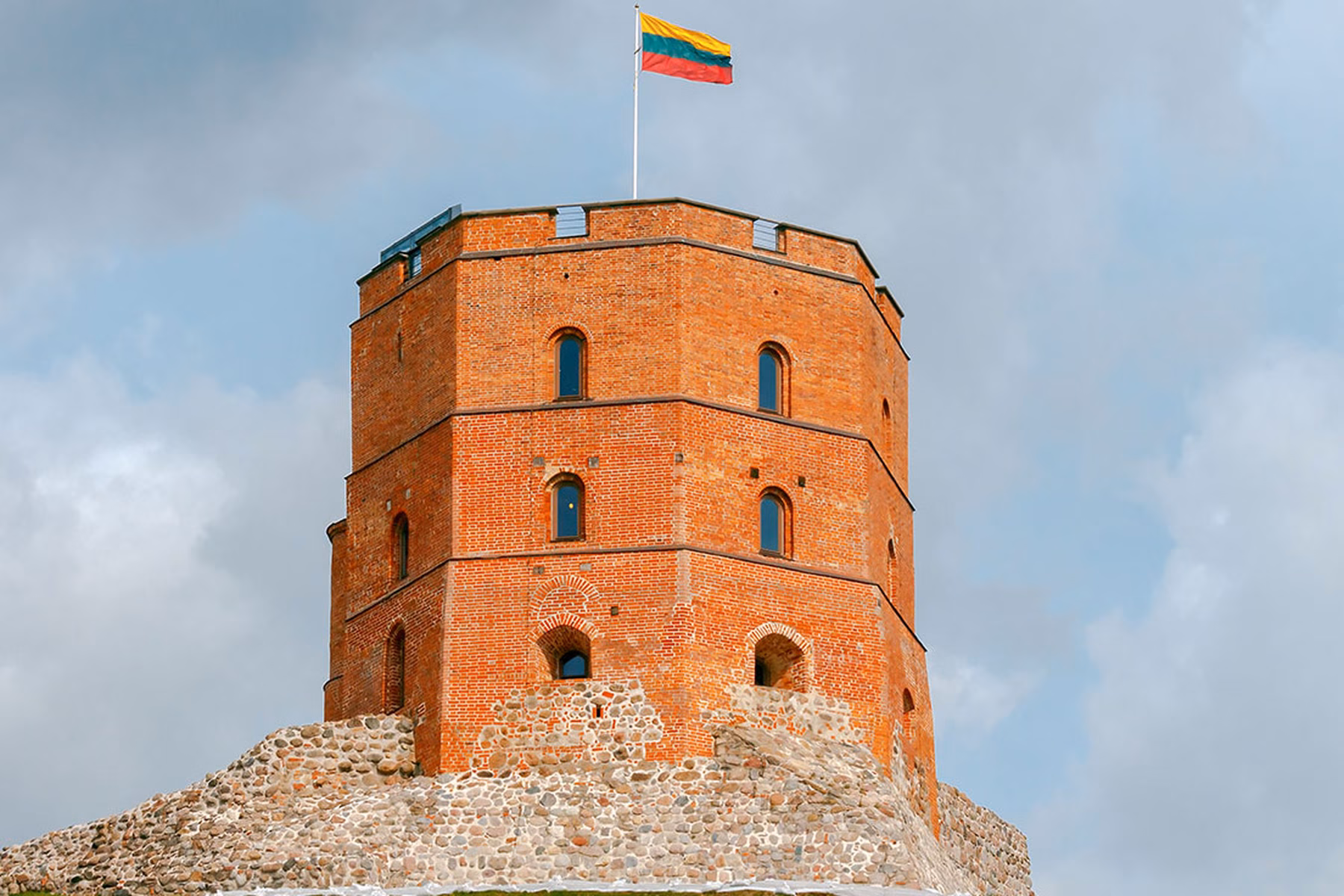 lithuania_