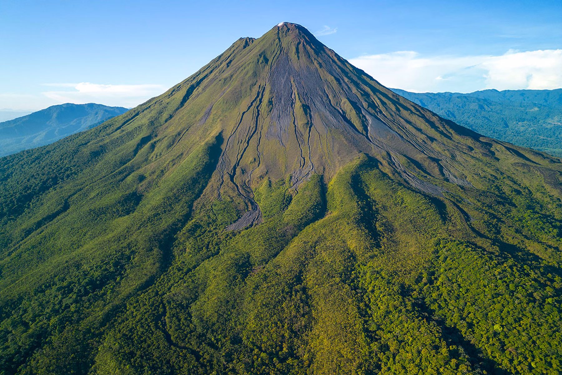 costa-rica