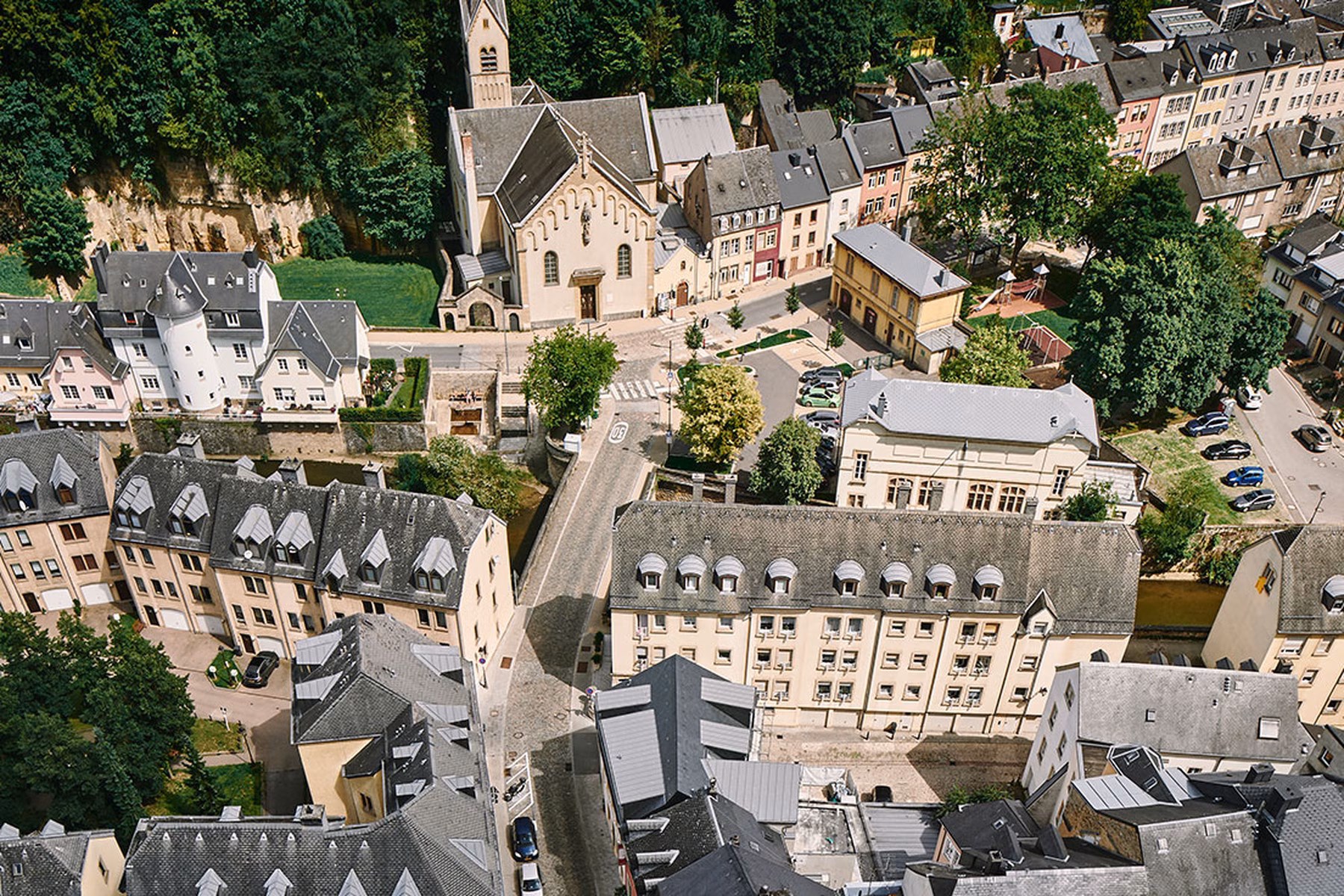 luxembourg_