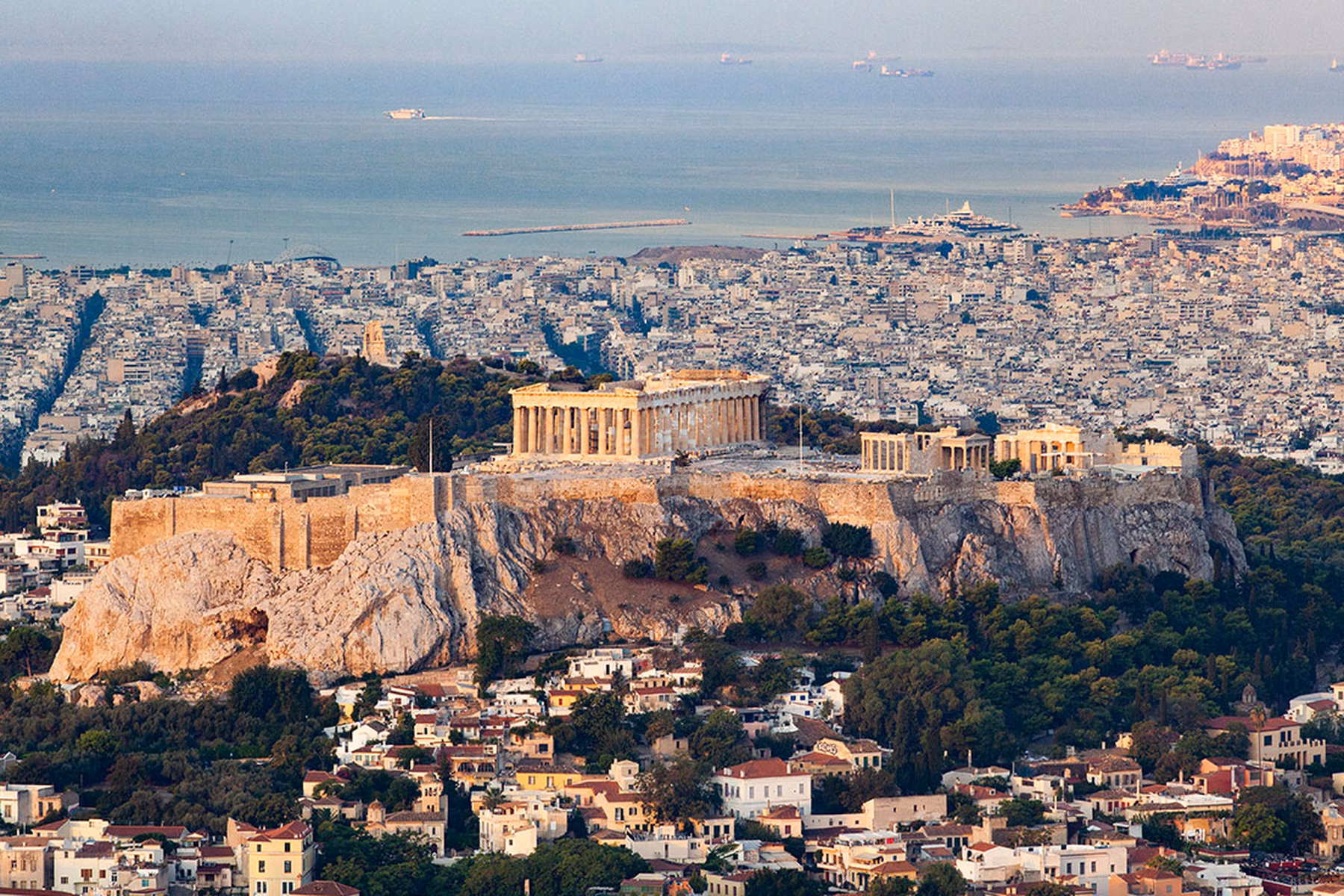 greece