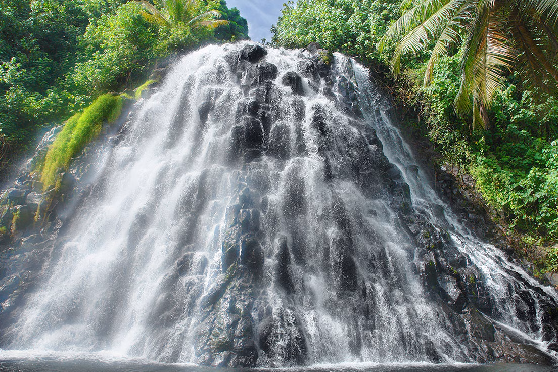 micronesia