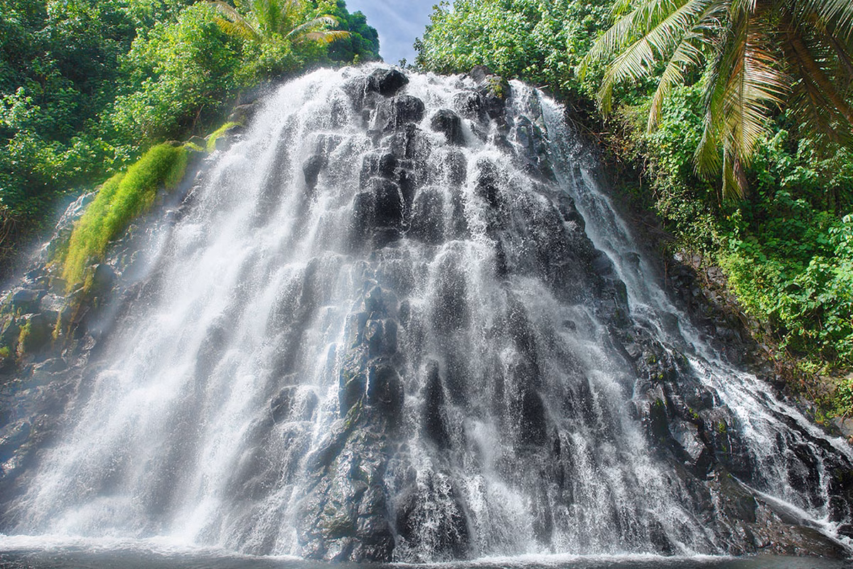 micronesia