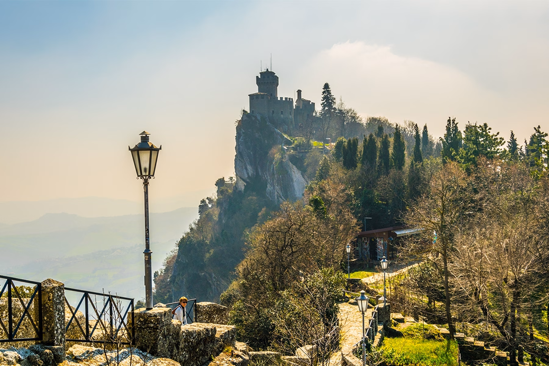 san-marino