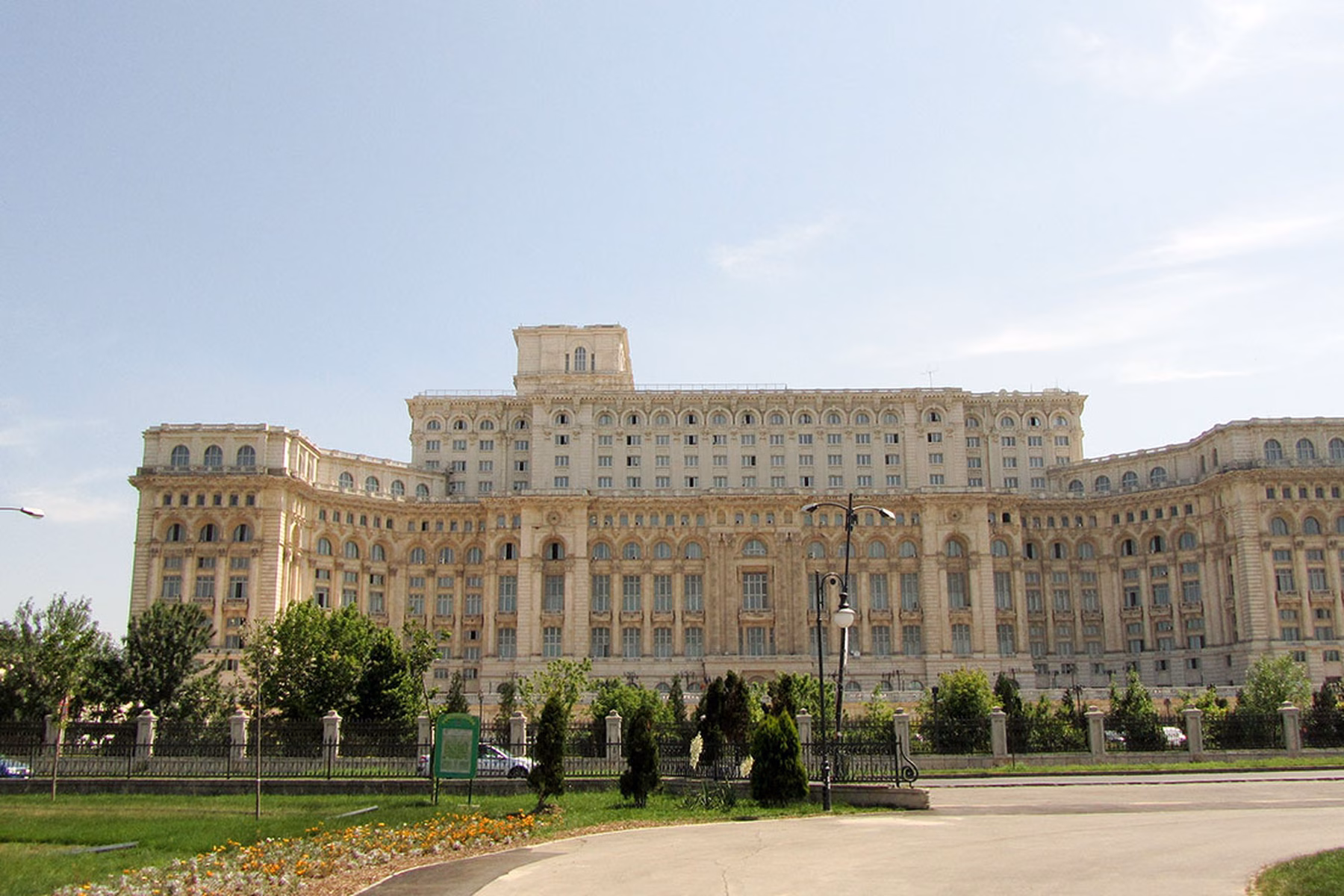 romania_