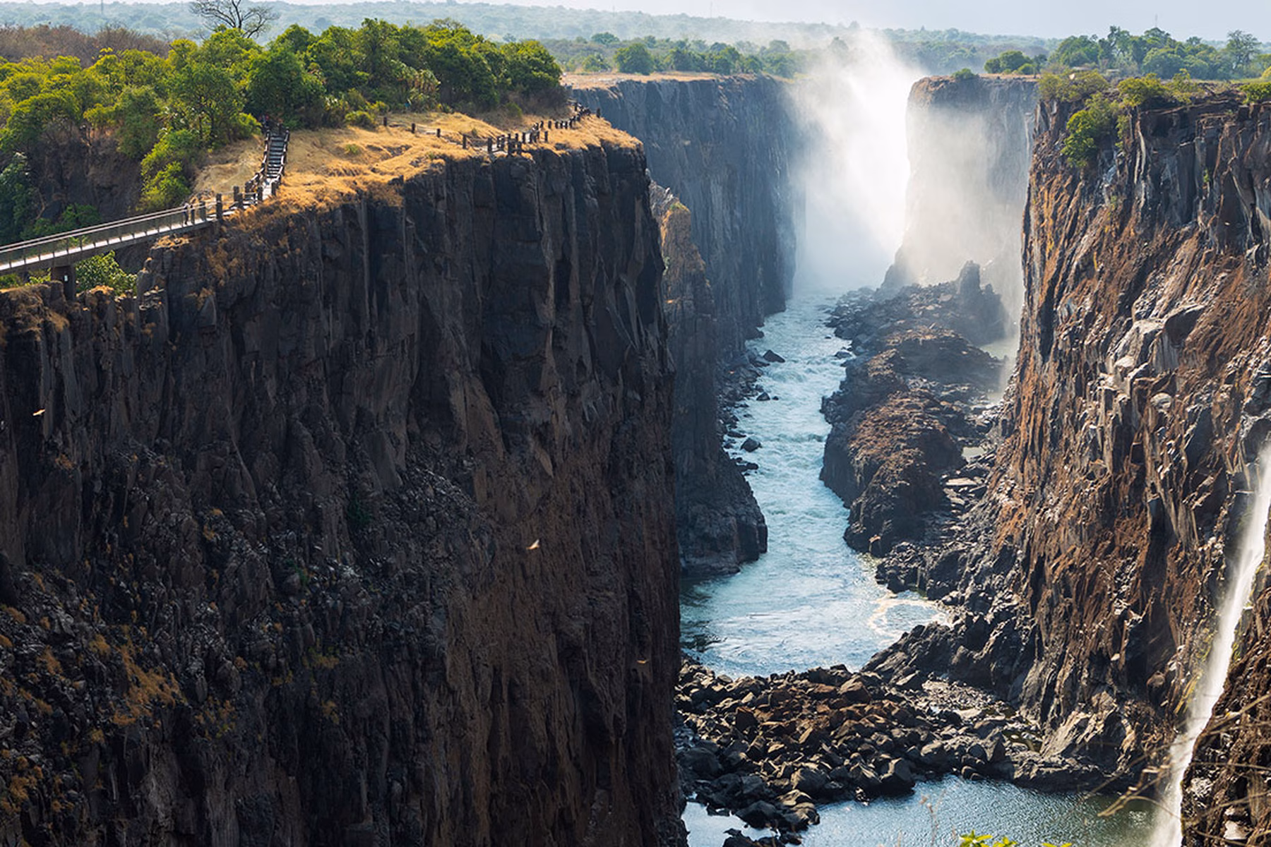 zambia_