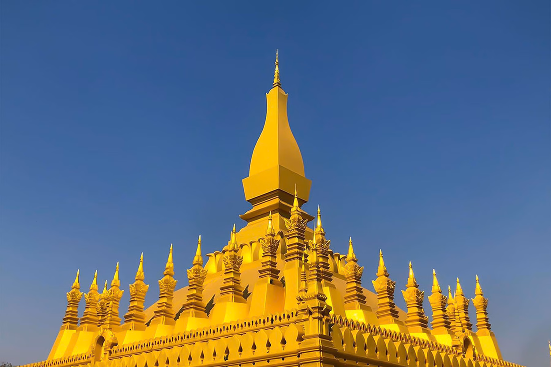 laos_