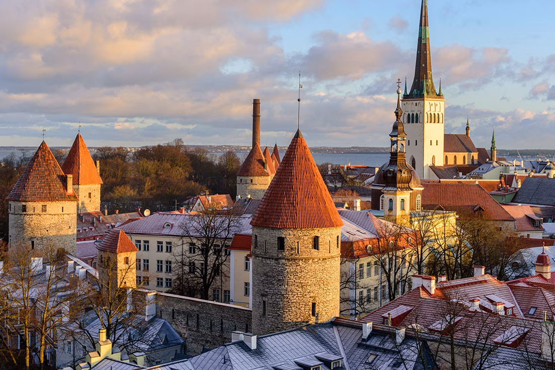 estonia_