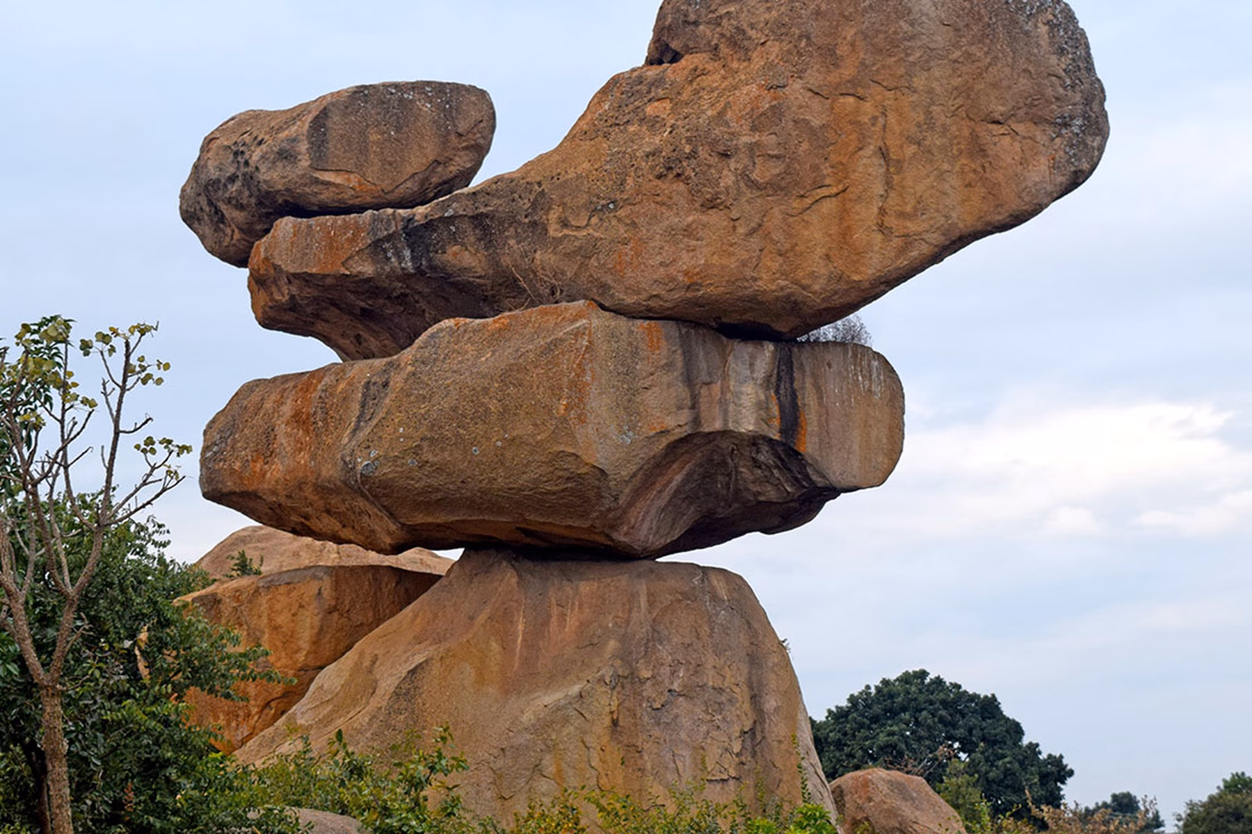zimbabwe_