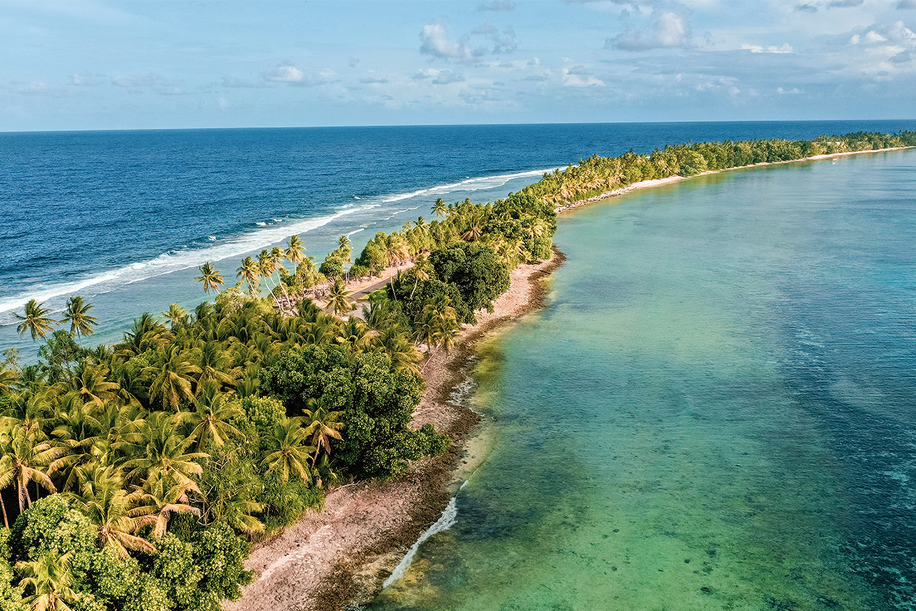 tuvalu