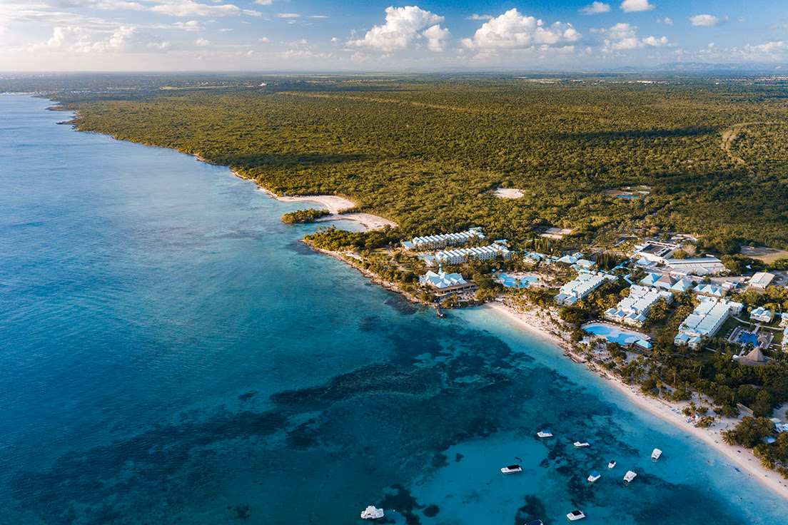 dominican-republic