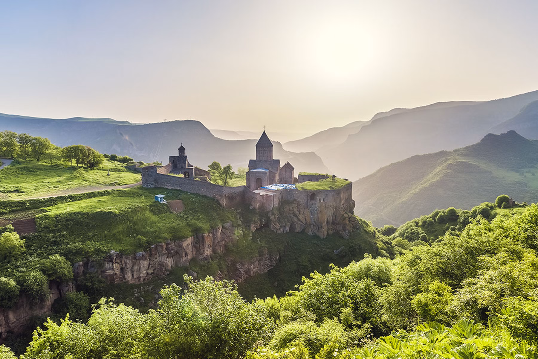 armenia_