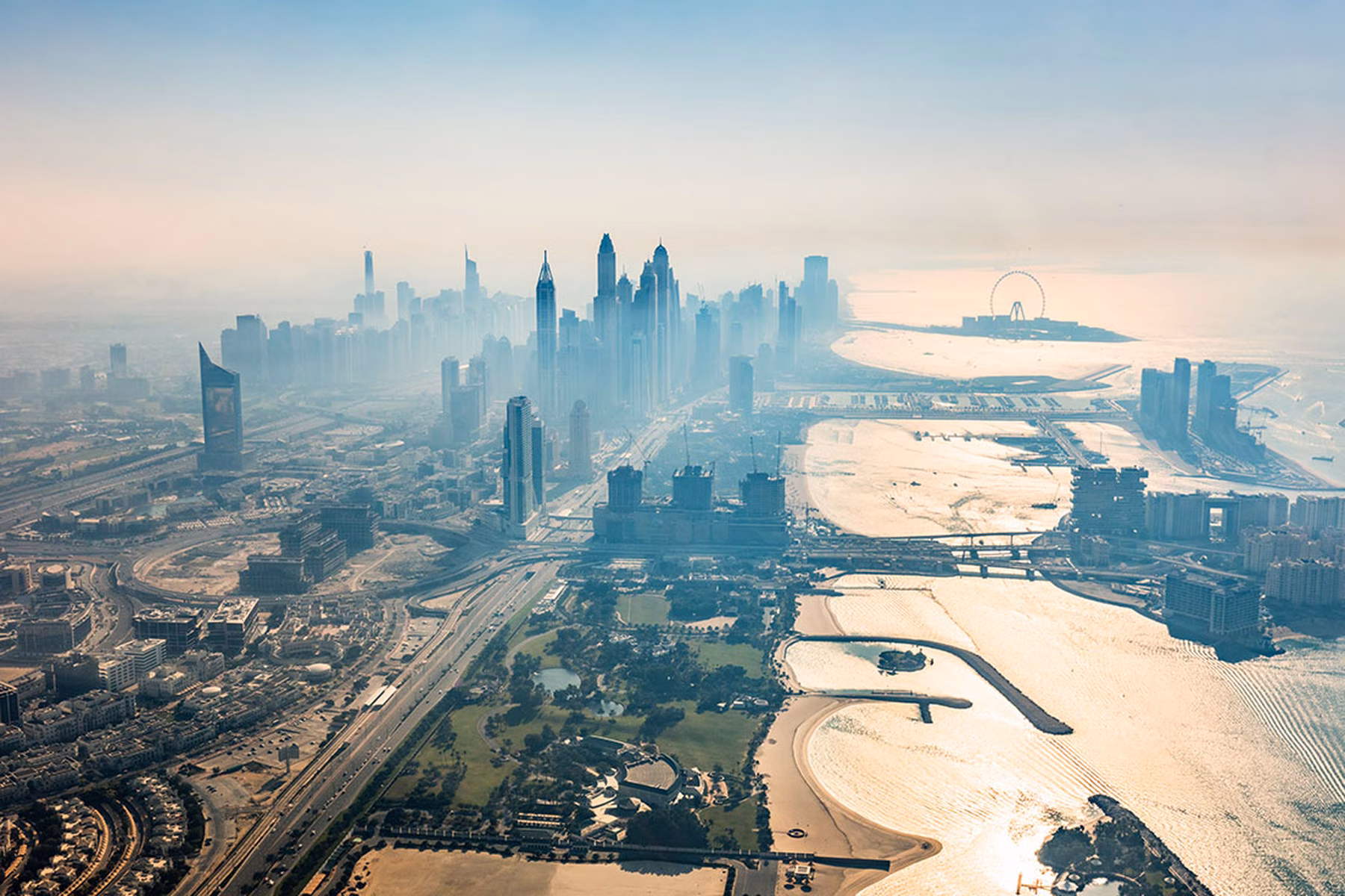 united-arab-emirates