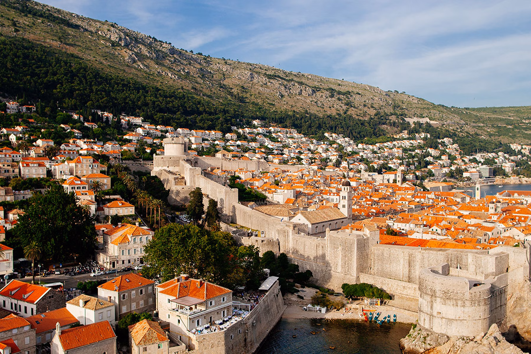 croatia_