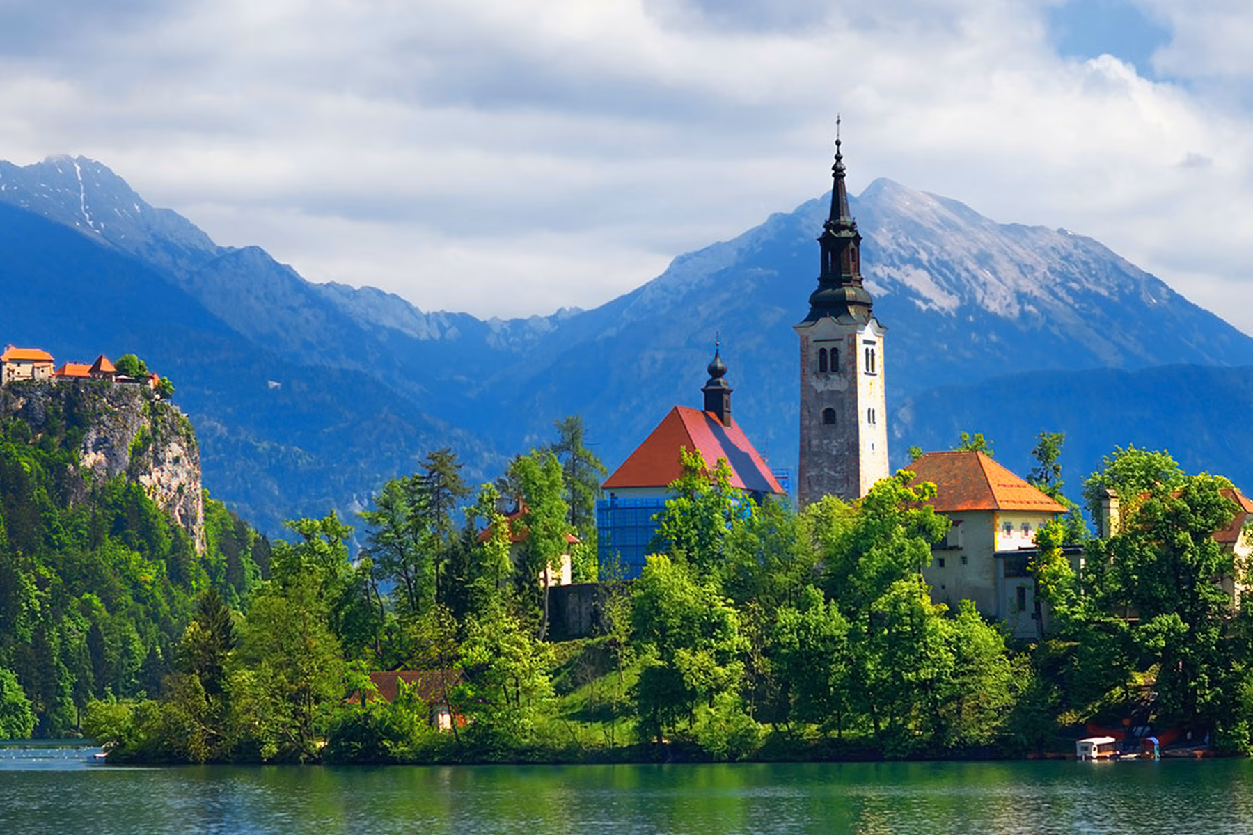 slovenia_