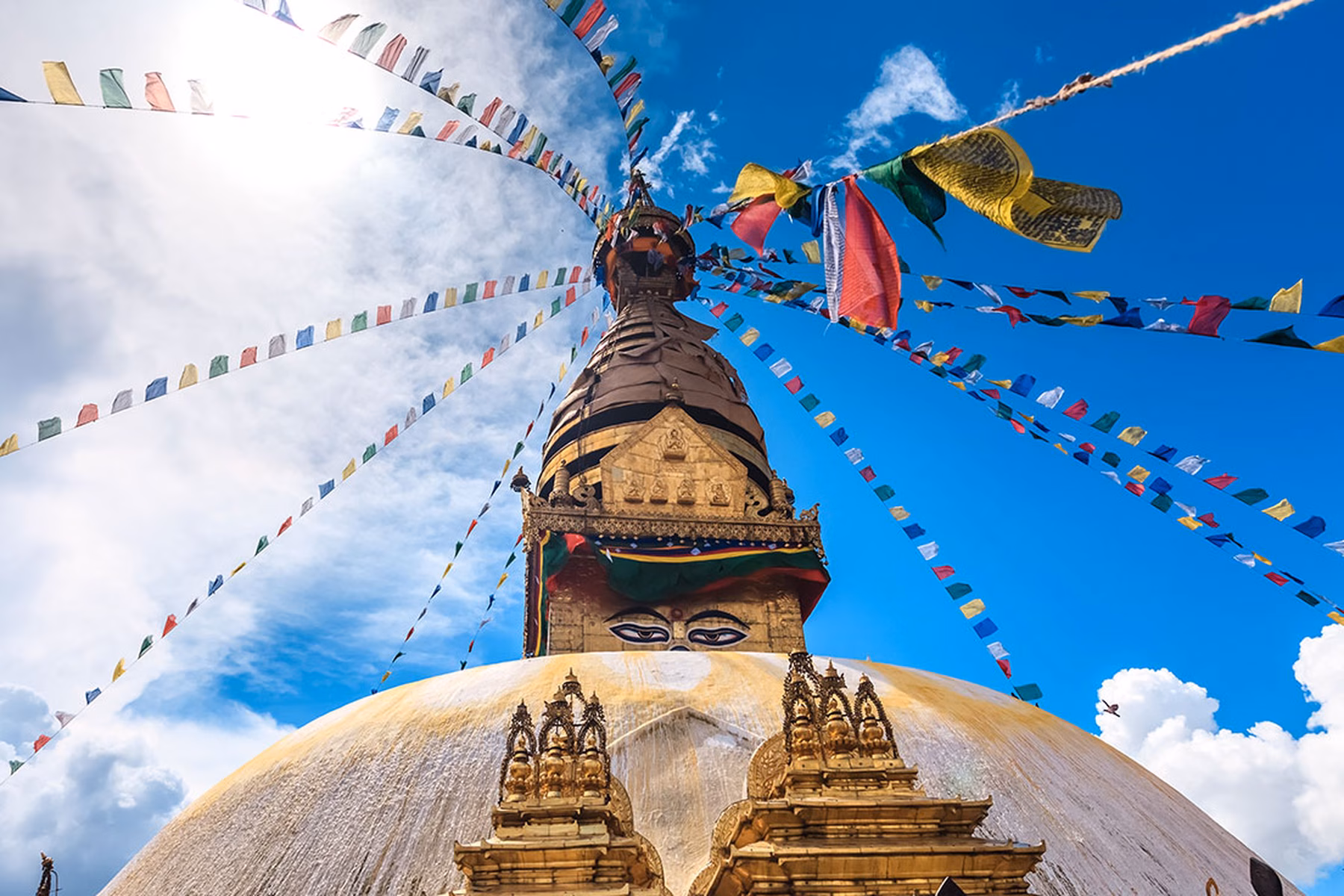 nepal_