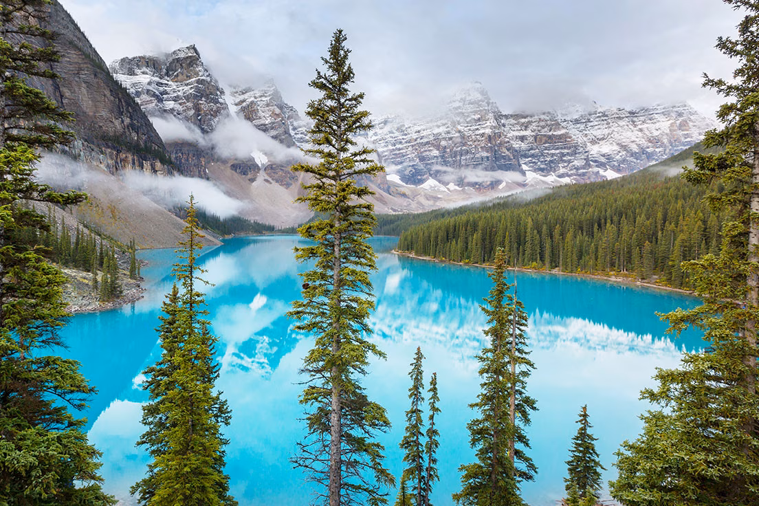 canada