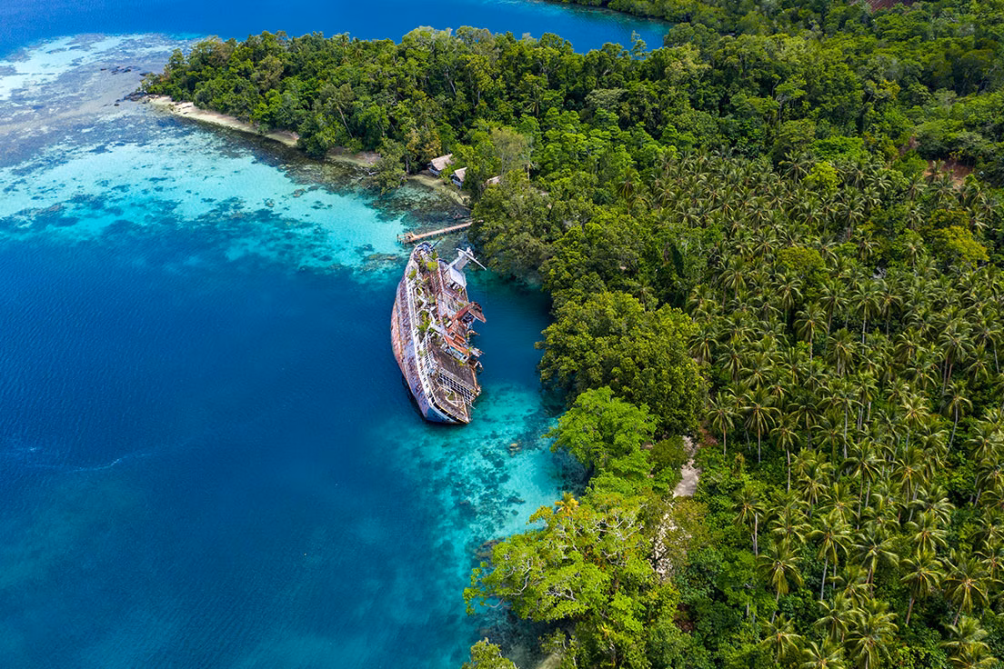 solomon-islands