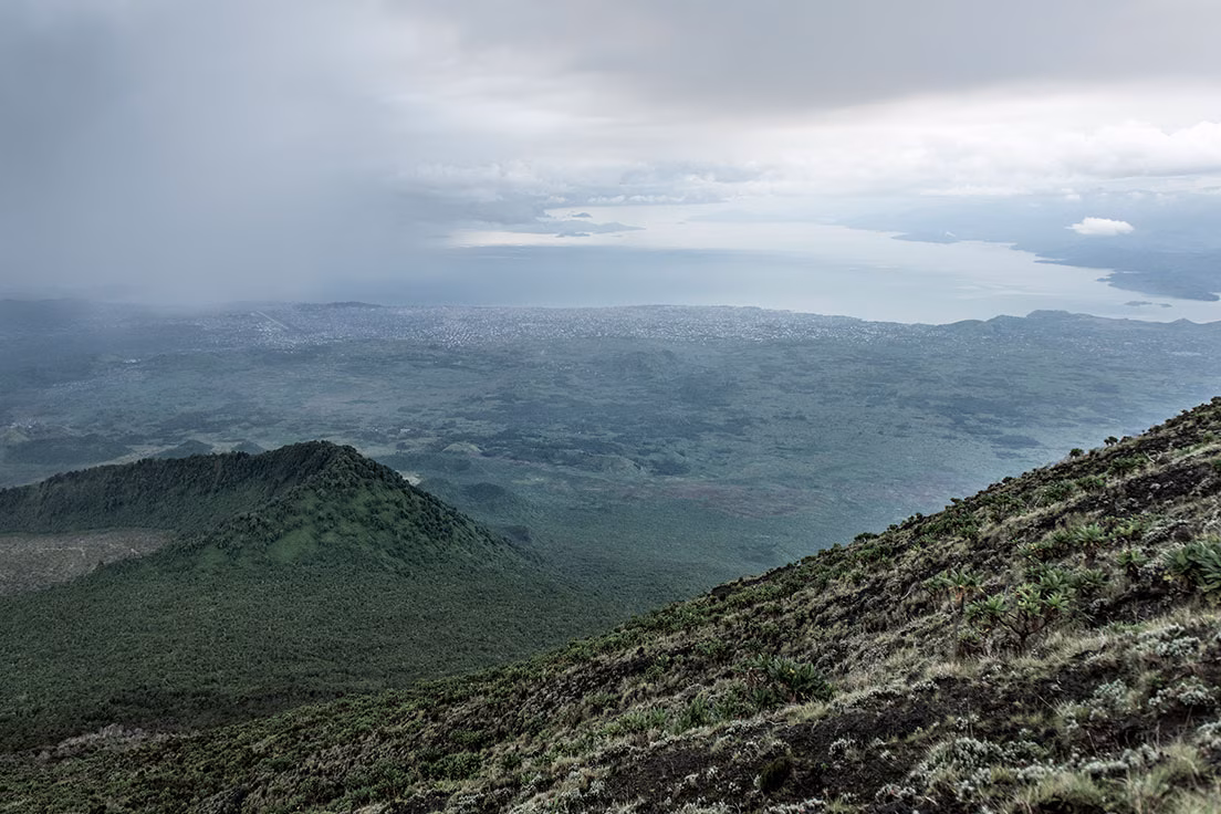 democratic-republic-of-the-congo