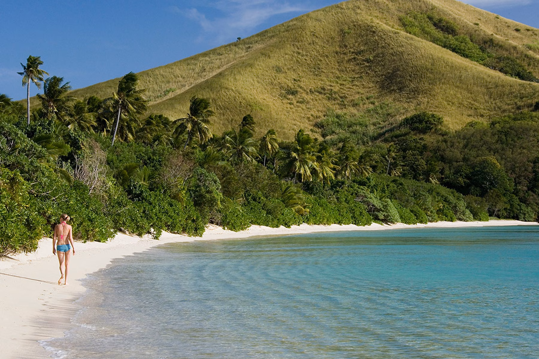 fiji