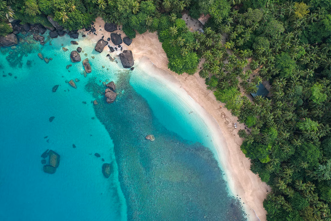 sao-tome-and-principe