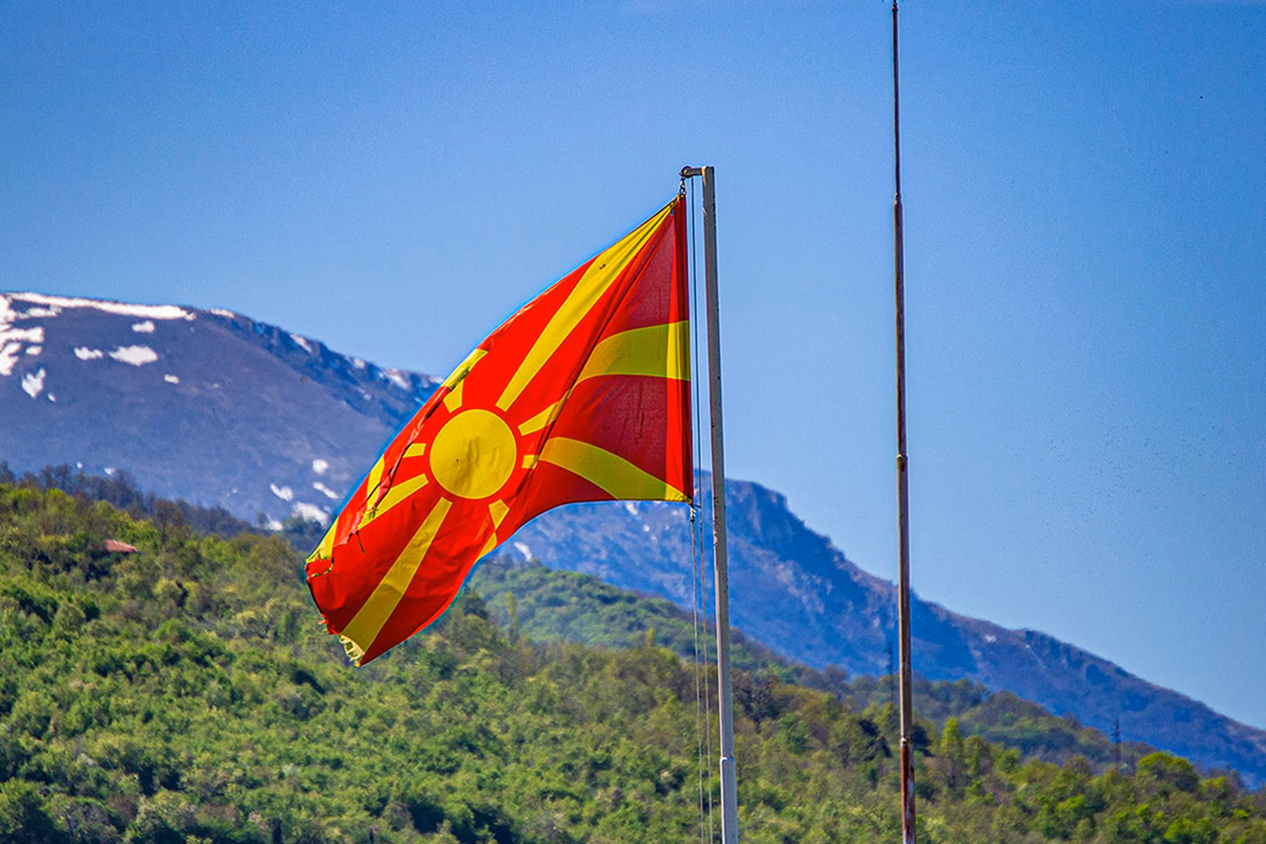 north-macedonia