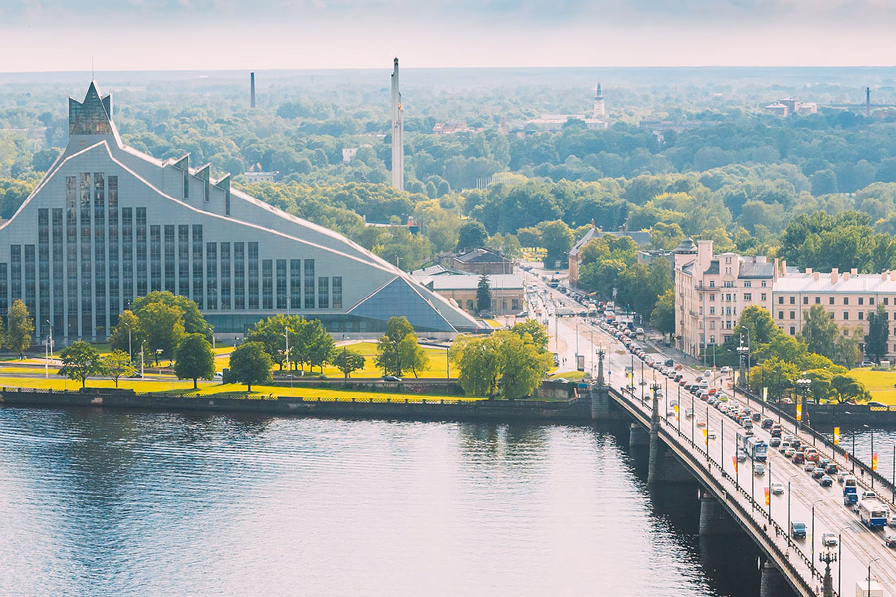 latvia_