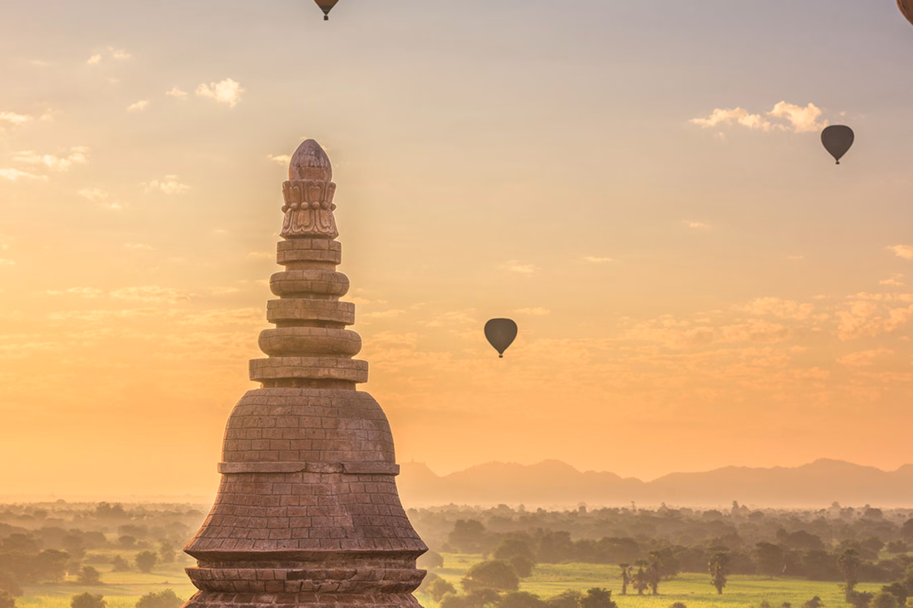 myanmar_