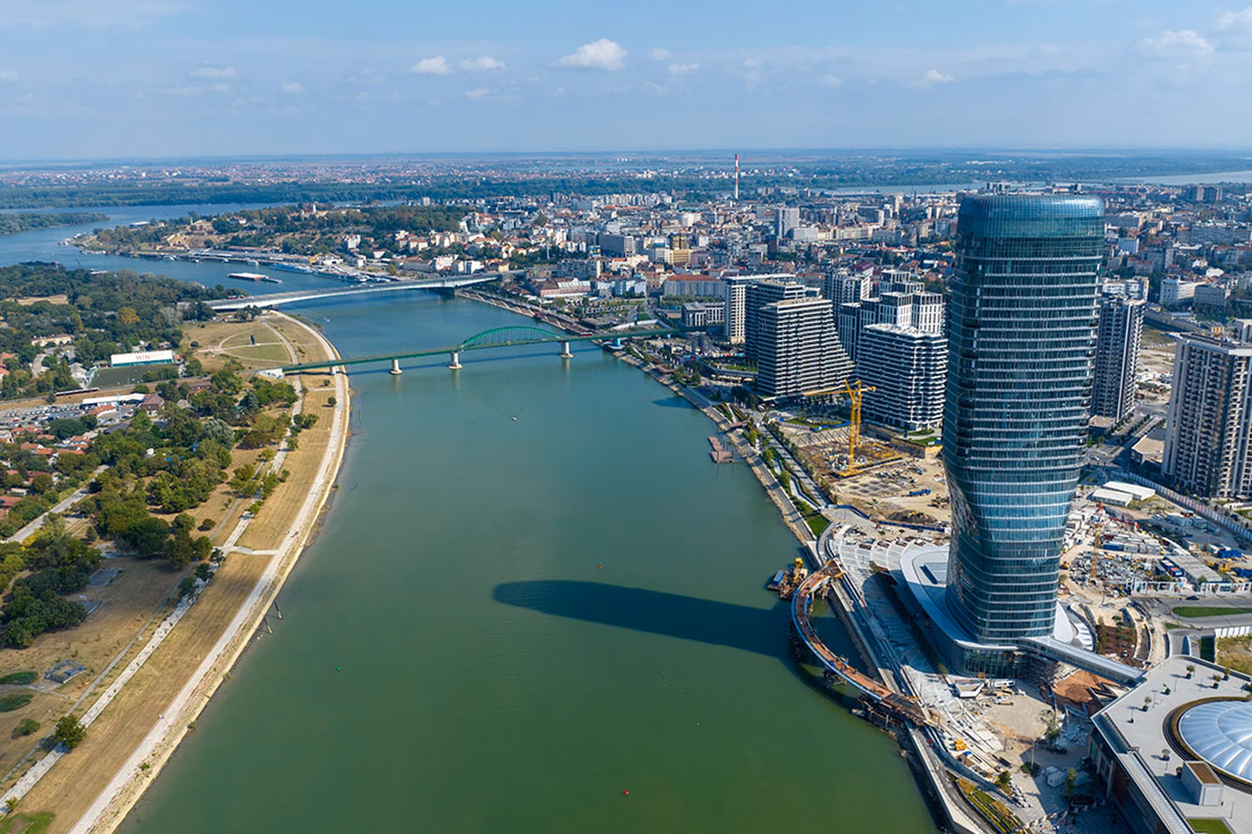 serbia_