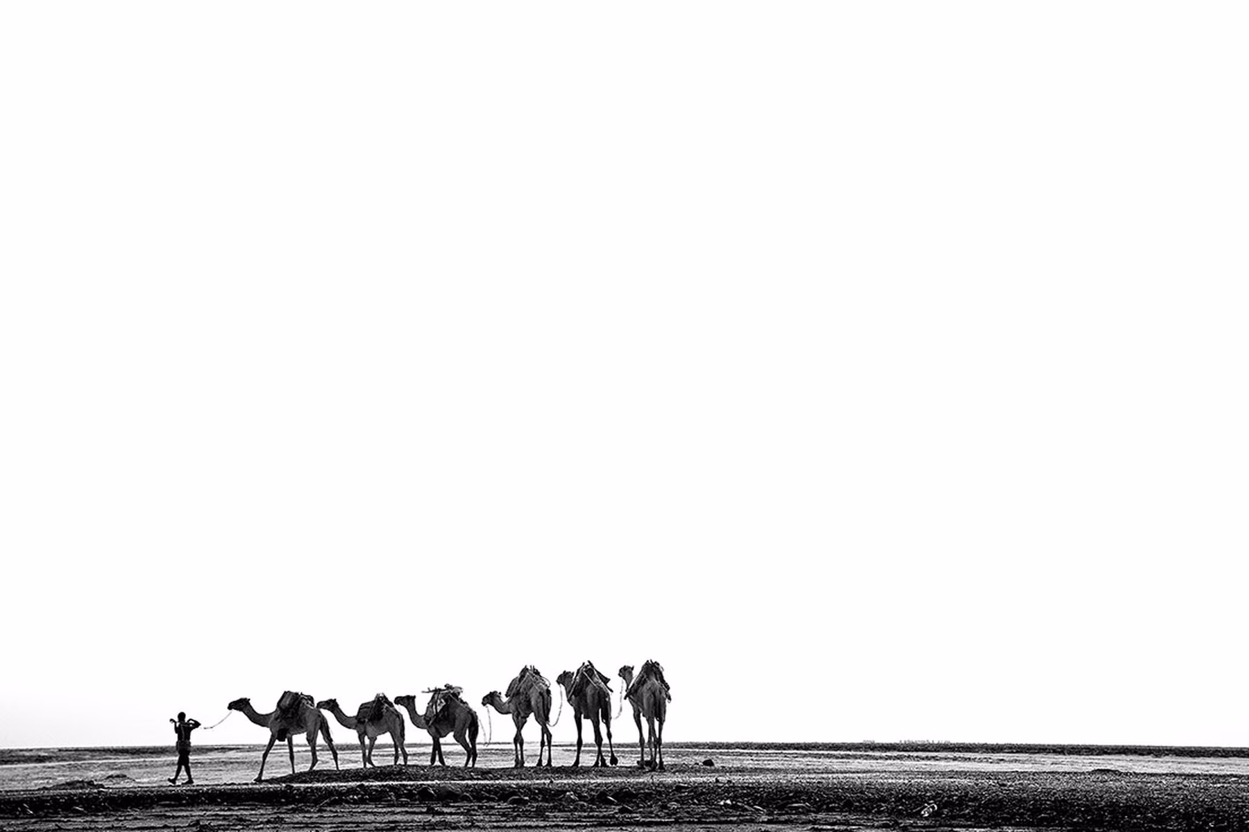 djibouti