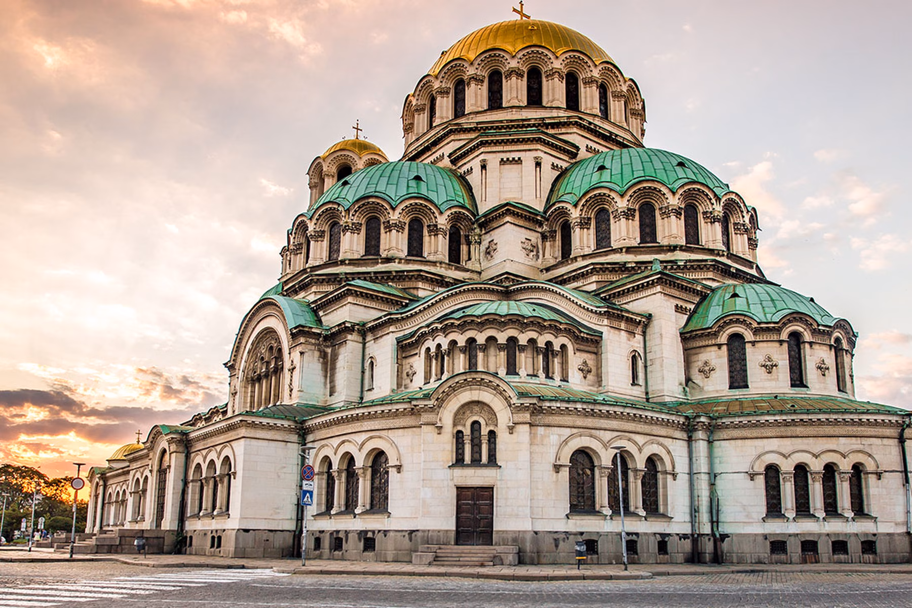 bulgaria_
