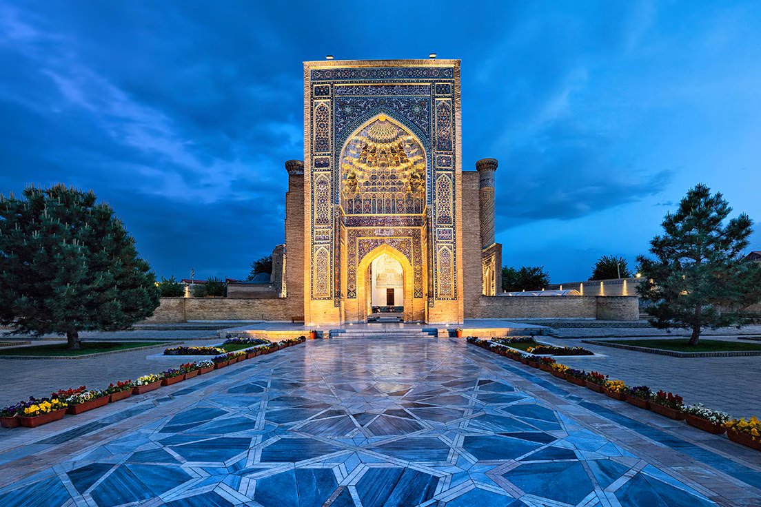 uzbekistan_