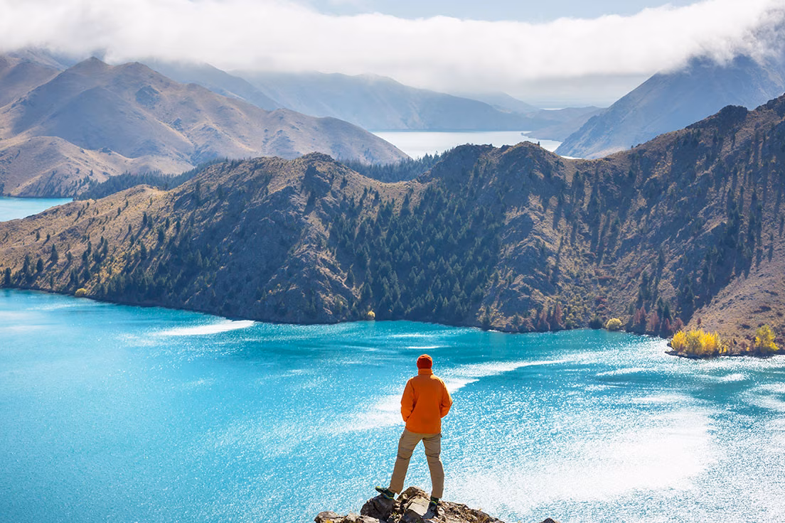 new-zealand
