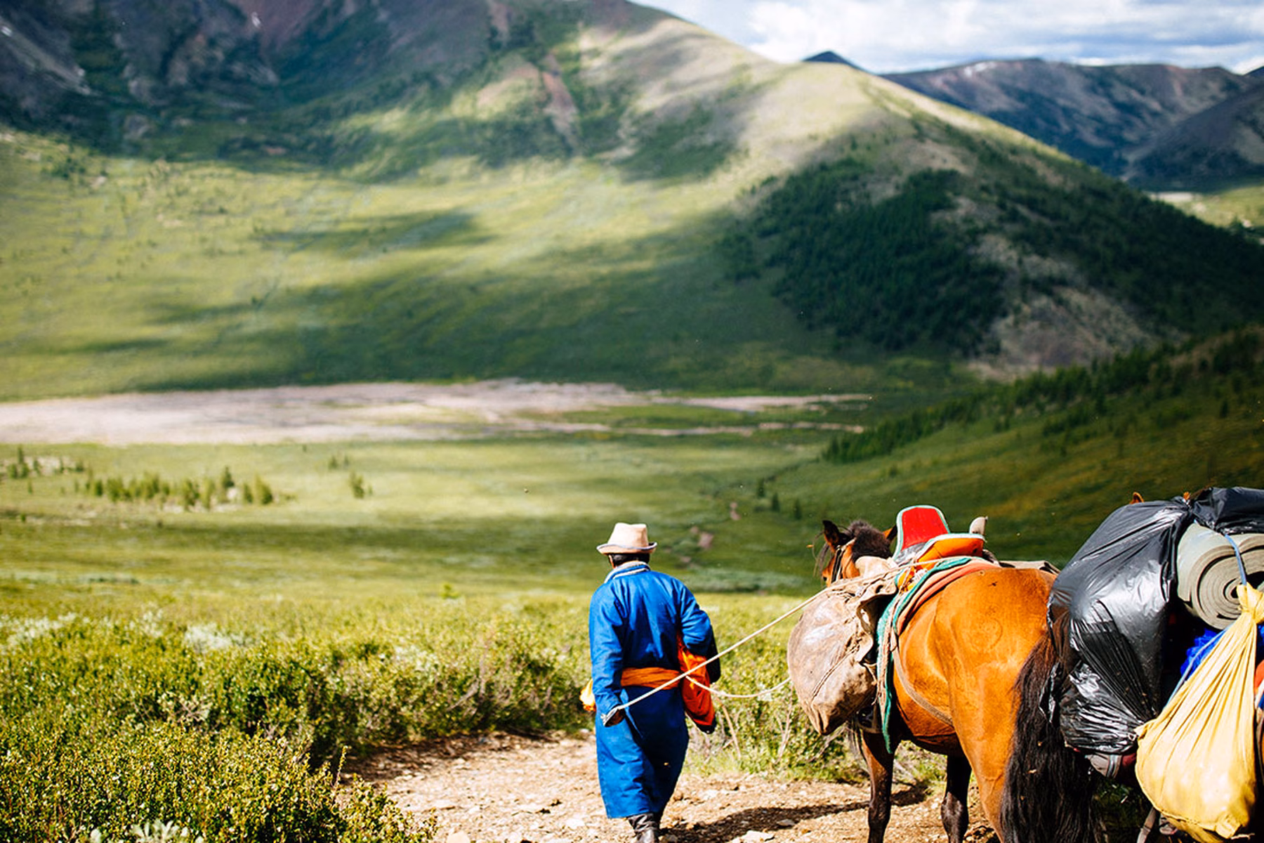 mongolia_