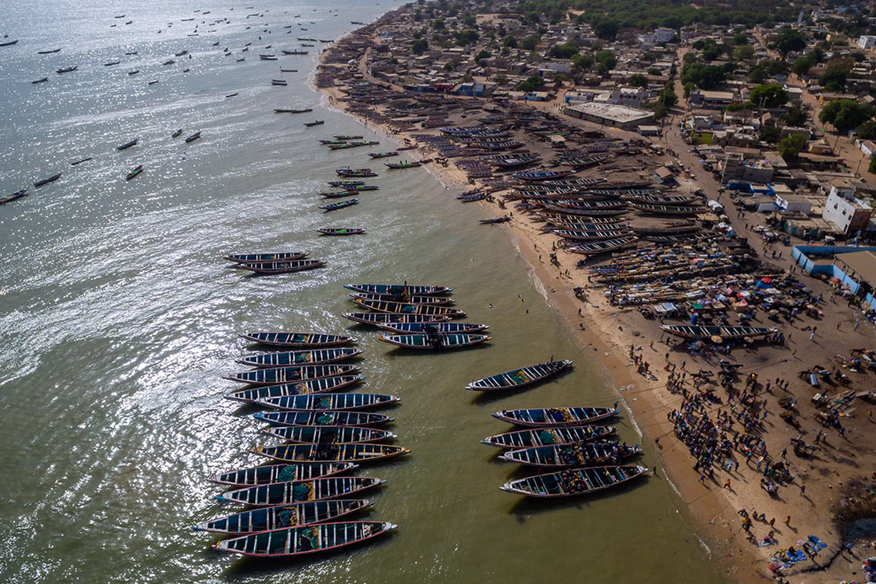 senegal_