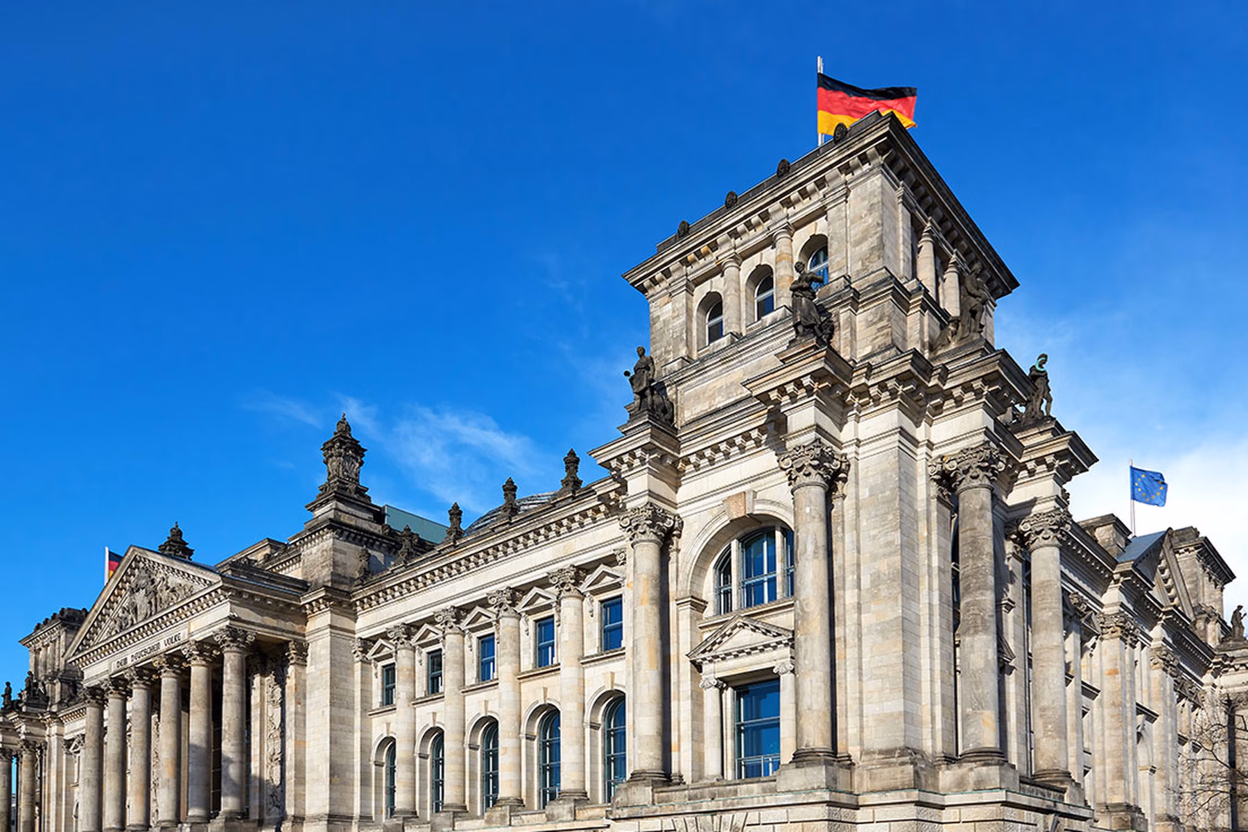 germany