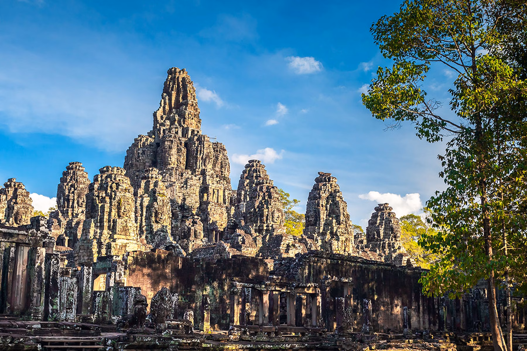cambodia_