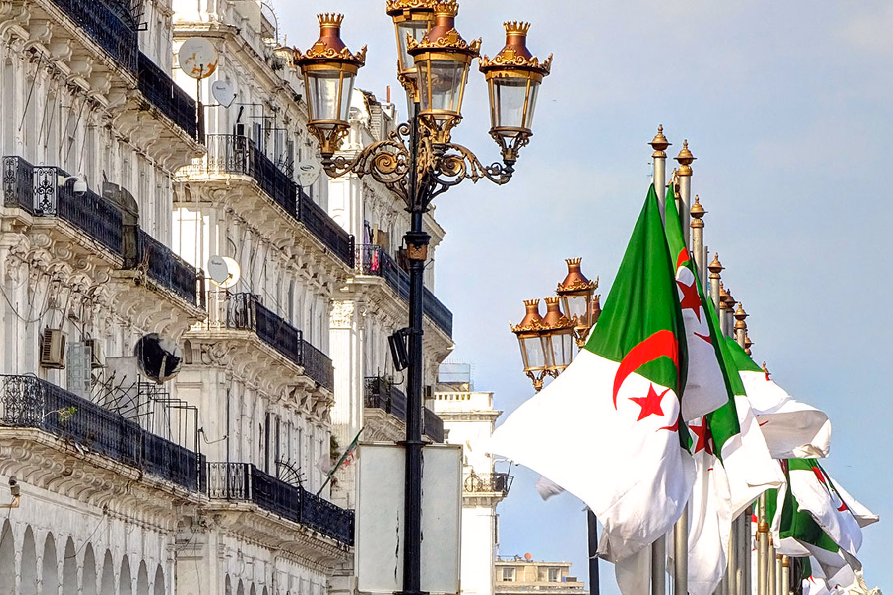 algeria_