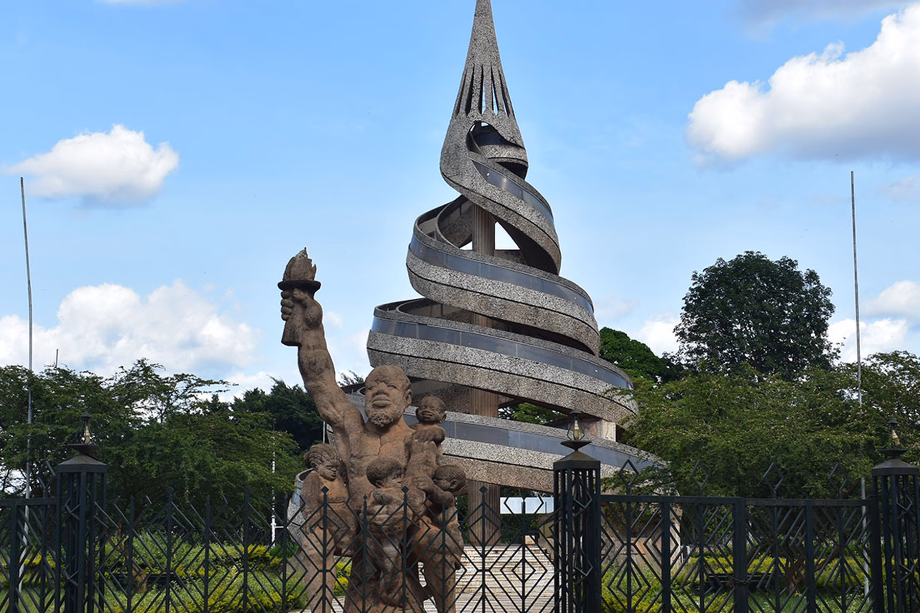 cameroon_
