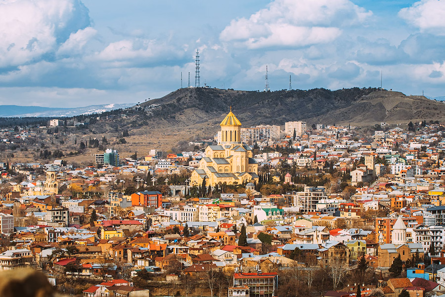 georgia_
