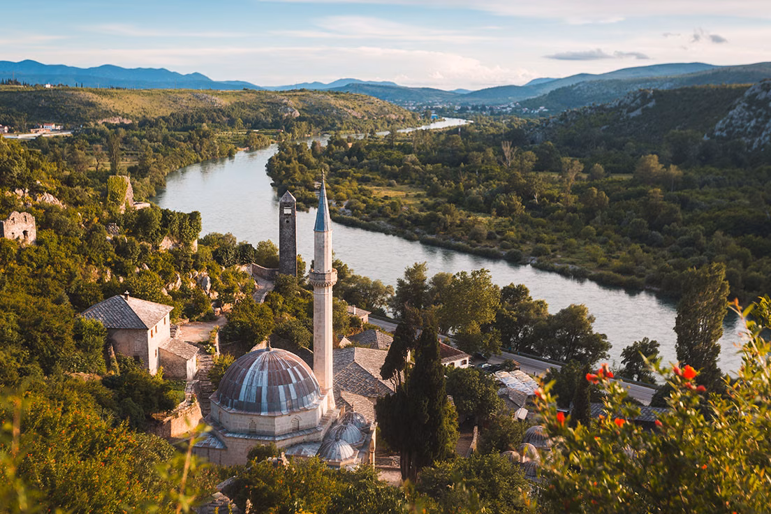 bosnia-and-herzegovina