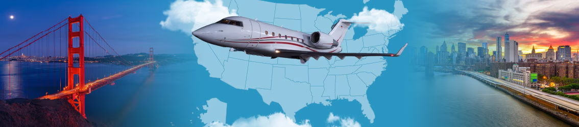 air-ambulance-between-usa-states-1134-px-by-250px-1