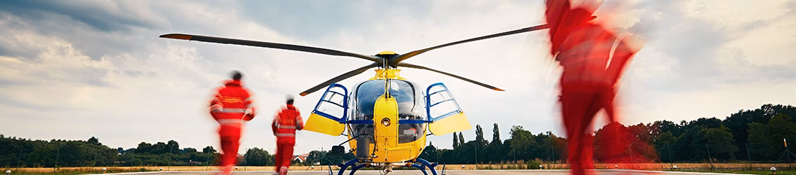 top-3-benefits-of-ambulance-helicopters