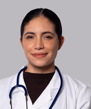 author-dr-paulina-villa