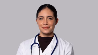 author-dr-paulina-villa