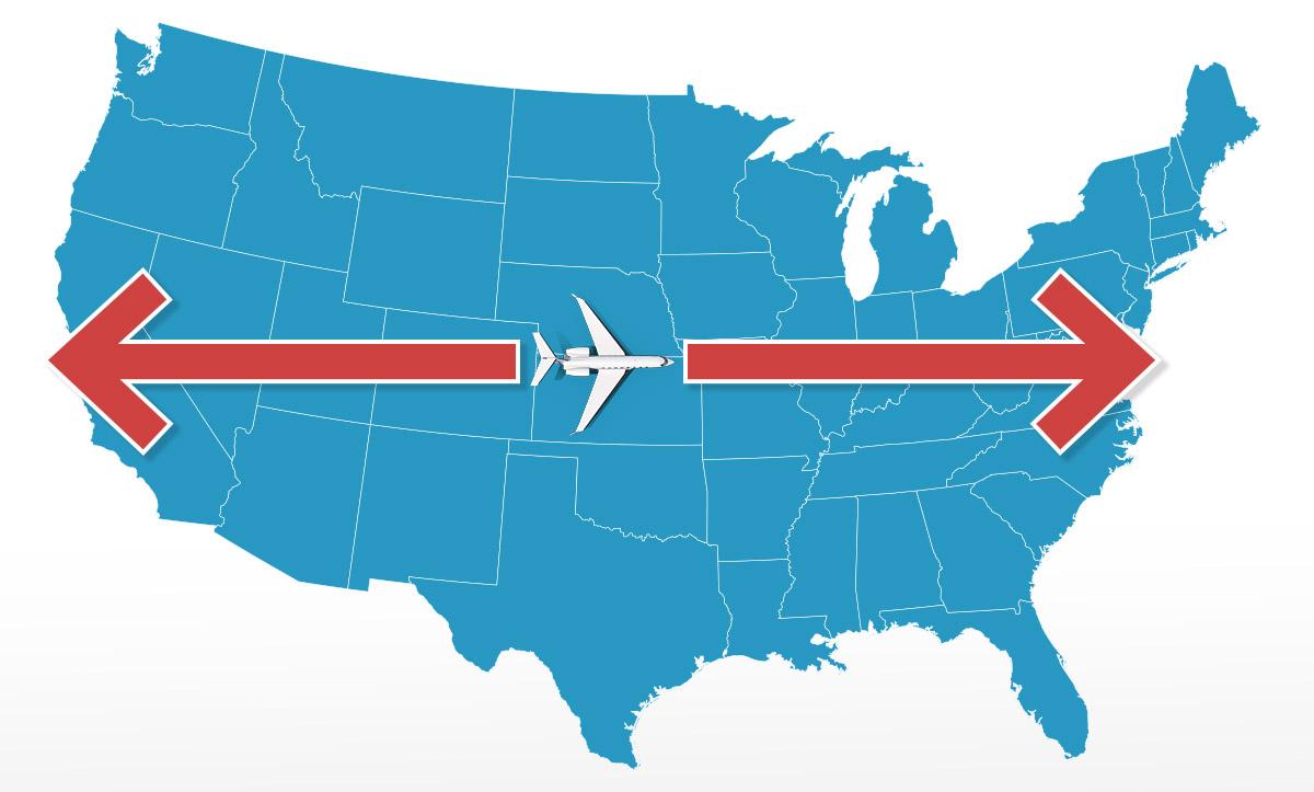 mti-247-us-coast-to-coast-v2
